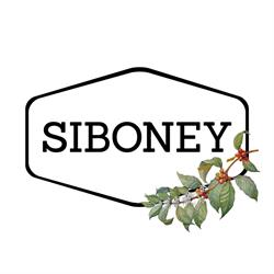 Horario de apertura Cafés Siboney, A Coruña