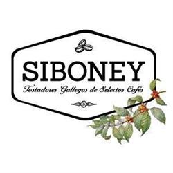 Horario de apertura Cafés Siboney, A Coruña