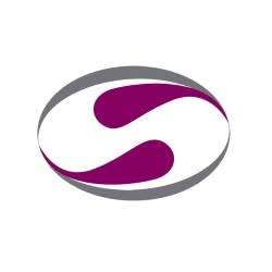 Horario de apertura Cosnor Correduría de Seguros S.l., A Coruña