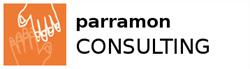 Horario de apertura Parramon Consulting S.l, Guissona