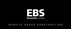 EBS Business School en Cáceres (Centro) - Horario de apertura