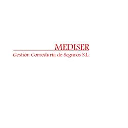 MEDISER Correduría de Seguros en Madrid (Tetuán) - Horario de apertura