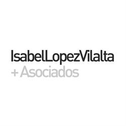 Horario de apertura Isabel Lopez Vilalta Asociados, Barcelona