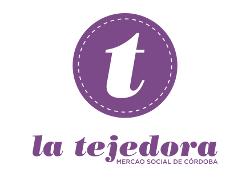 la Tejedora en Córdoba (Centro) - Horario de apertura