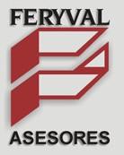 Horario de apertura Feryval Asesores Financieros S.l., Huetor Tajar