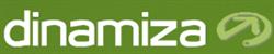 Horario de apertura Dinamiza, S.L, Barcelona