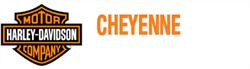 Horario de apertura Cheyenne Radikal Bikes, S.l., Donostia-San Sebastián