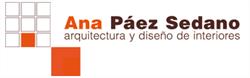 Ana Páez Sedano en Barcelona (Sants-Montjuïc) - Horario de apertura