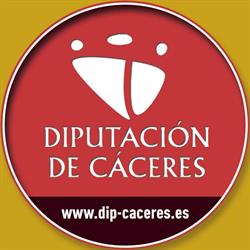 Horario de apertura Diputación Provincial de Cáceres, 