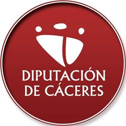 Horario de apertura Diputación Provincial de Cáceres,