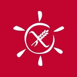 Asociació Celíacs de Catalunya en Barcelona (Sant Martí) - Horario de apertura
