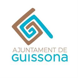 Horario de apertura Ayuntamiento de Guissona, 