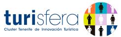 Horario de apertura Turisfera, Santa Cruz de Tenerife