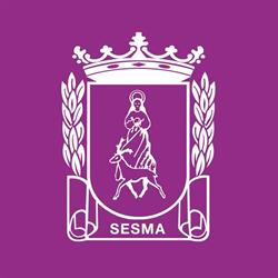 Horario de apertura Ayuntamiento de Sesma, 