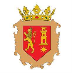 Horario de apertura Ayuntamiento de Alberite., 