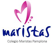 Horario de apertura Colegio Santa María La Real, Sarriguren