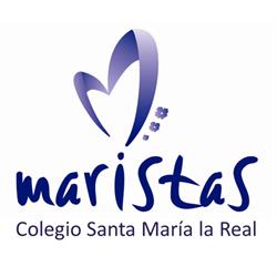Horario de apertura Colegio Santa María La Real, Sarriguren