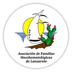 Horario de apertura AFOL Asociación de Familias Oncohematológicas de Lanzarote, Arrecife