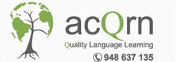 Horario de apertura Acorn Quality Language Learning, Lesaka