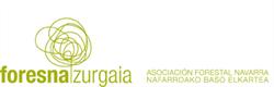 Horario de apertura Foresna Zurgaia, Pamplona