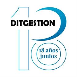 Horario de apertura Dit Gestion, Oiartzun