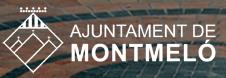 Horario de apertura Oficina de ayuntamiento, Montmeló