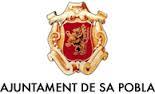 Horario de apertura Ajuntament, Sa Pobla