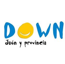 Horario de apertura Asociacion Del Sindrome de Down Jaen y Provincia,