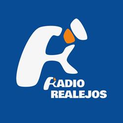 Horario de apertura Radio Realejos (Medios De Comunicación Municipales De Los Realejos), 