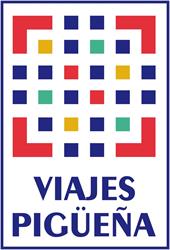 Horario de apertura Viajes Pigüeña, Lugones