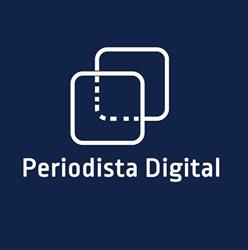 Periodista Digital, Sl en Madrid (Tetuán) - Horario de apertura