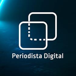 Periodista Digital, Sl en Madrid (Tetuán) - Horario de apertura