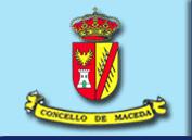Horario de apertura Ayuntamiento de Maceda, 