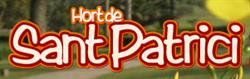 Horario de apertura Hort Sant Patrici Sl, Ferreries