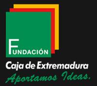 Horario de apertura Fundación Caja de Extremadura, Cáceres
