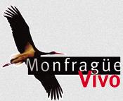 Horario de apertura Monfragüe Vivo, C.b., Malpartida de Plasencia