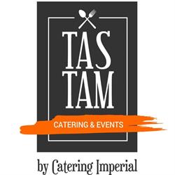 Horario de apertura Catering Imperial, Arroyomolinos