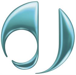 Horario de apertura Jofemar, Azkoien