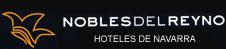 Horario de apertura Asociación de Hoteles Nobles del Reyno, Pamplona