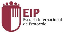 Horario de apertura Escuela Internacional de Protocolo de Valencia, Madrid