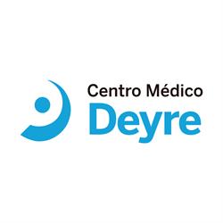 Horario de apertura Centro Médico Deyre Madrid,