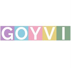 Horario de apertura Goyvi, Viana