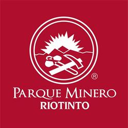 Horario de apertura Parque Minero de Riotinto, Minas de Ríotinto