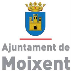 Horario de apertura Ayuntamiento de Moixent, 