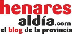 Horario de apertura Henares al día, Guadalajara