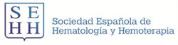 Horario de apertura Sehh Sociedad Española de Hematología y Hemoterapia Madrid, 