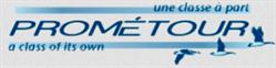Prométour en Málaga (Distrito Centro) - Horario de apertura