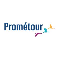 Prométour en Málaga (Distrito Centro) - Horario de apertura