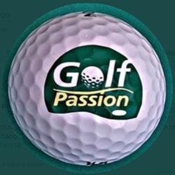 Golf Passion en Barcelona (Horta-Guinardó) - Horario de apertura