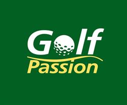 Golf Passion en Barcelona (Horta-Guinardó) - Horario de apertura